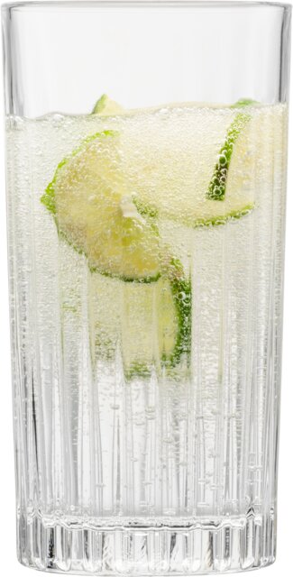 STAGE Long drink 44.0cl