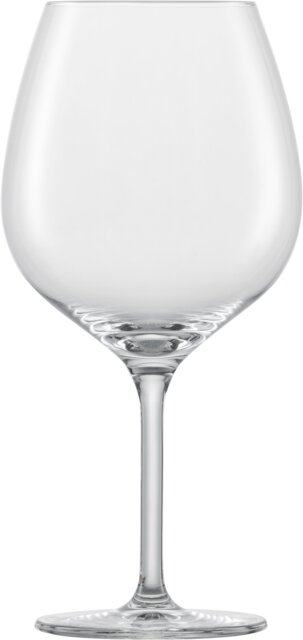 BANQUET Burgundy 63,0cl