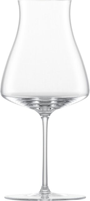 WINE CLASSICS Whisky Nosing - handmade 29,2cl