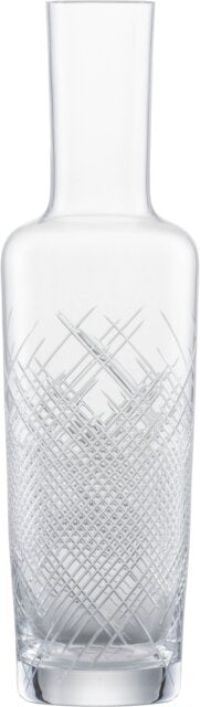 HOMMAGE COMÈTE Water carafe 75.0cl