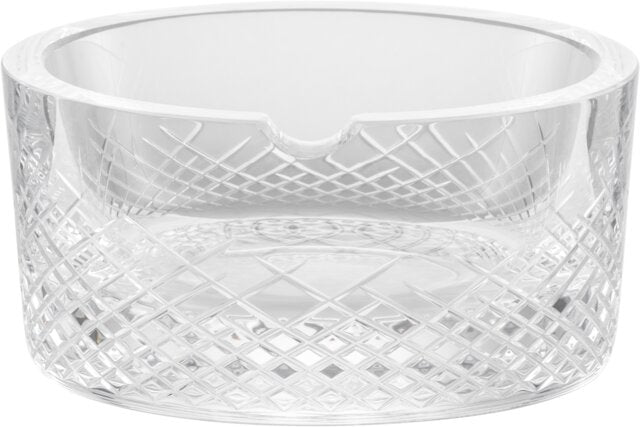 HOMMAGE COMÈTE Ashtray