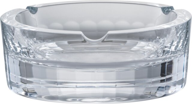 HOMMAGE CARAT Cigar ashtray - handmade