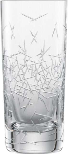 HOMMAGE GLACE Longdrink large - handmade 47.4cl