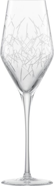 HOMMAGE GLACE Champagne - handmade 27,2cl