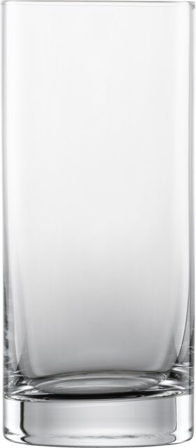 PARIS Longdrink 31,1cl