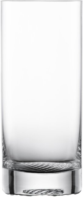 VOLUME Longdrink 48,0cl