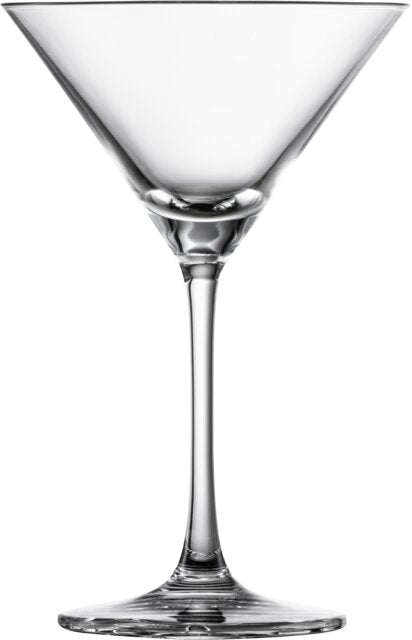 VOLUME Martini 16,6cl