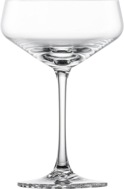 VOLUME Cocktail Saucer 27.7cl