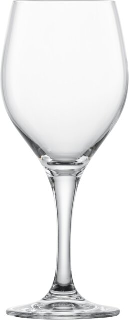 MONDIAL Burgundy 33,5cl