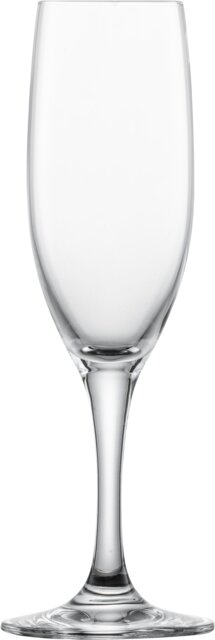 MONDIAL Sparkling Wine / Champagne 20.5cl