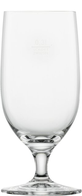 MONDIAL Beer tulip 41.0cl