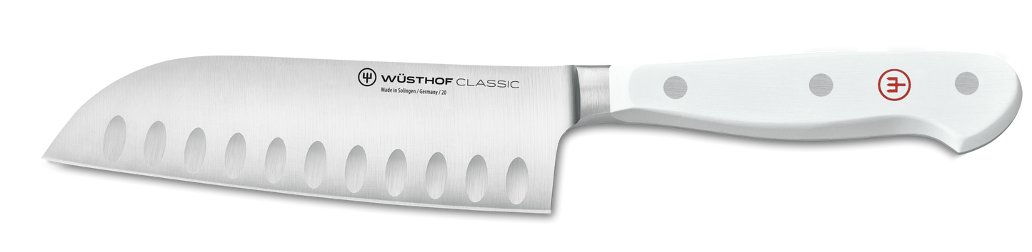 Santoku 14 cm