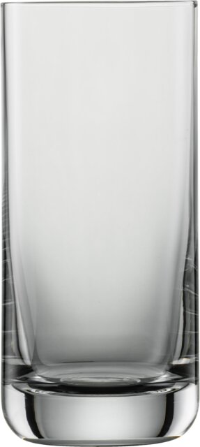 CONVENTION Beer Tumbler 34,5cl