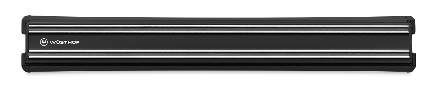 Magnetic Holder 30 cm