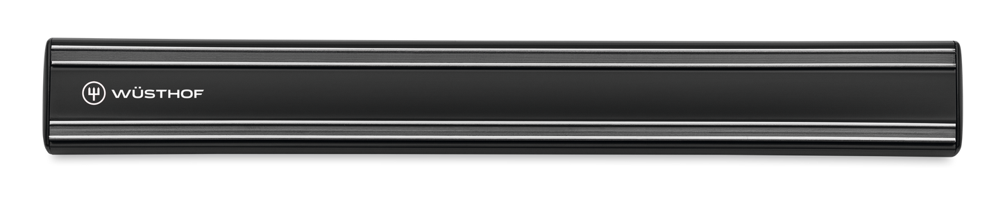 Magnetic Holder 35 cm