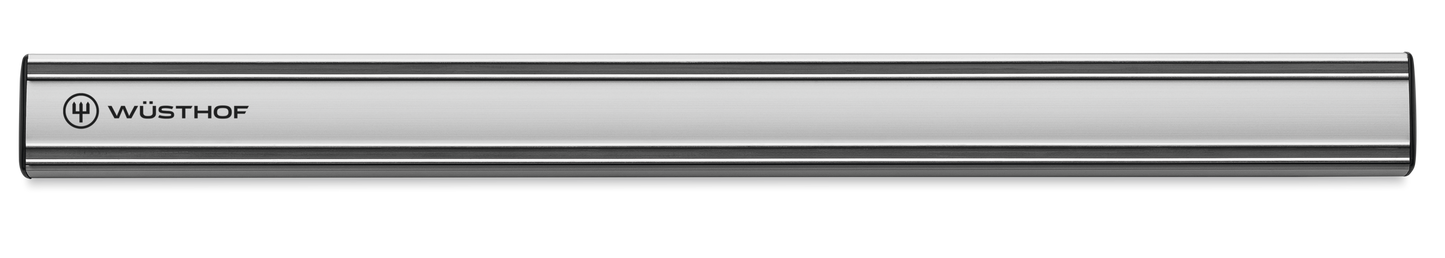 Magnetic Holder 50 cm |