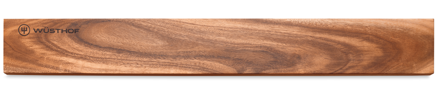 Magnetic Holder 50 cm