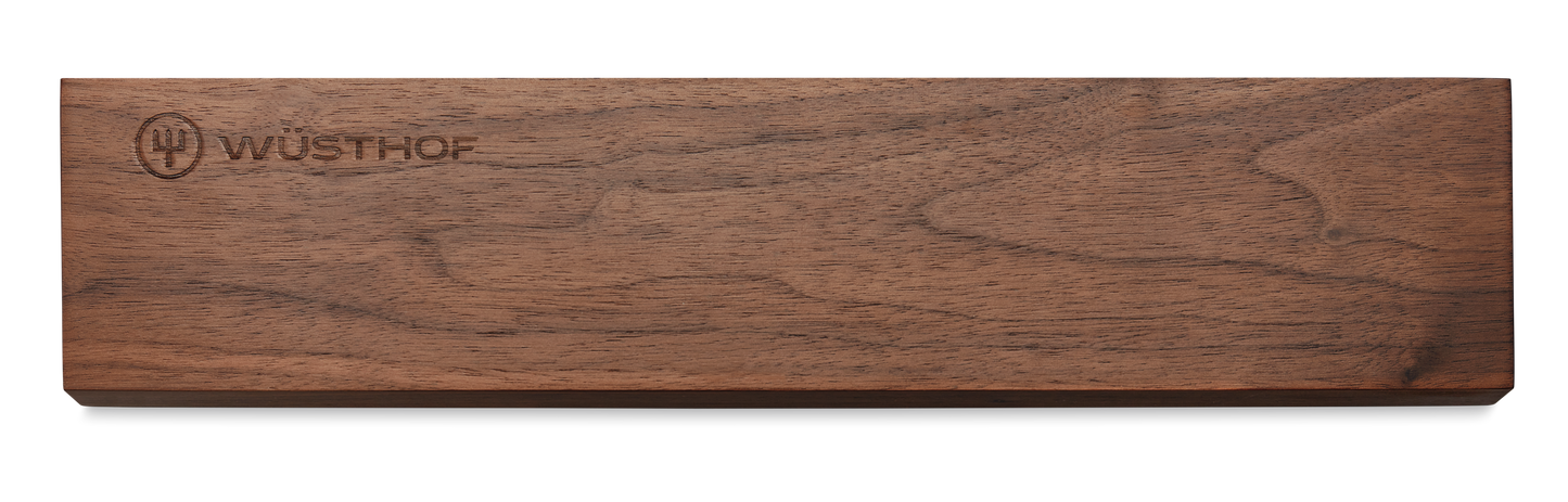 Magnetic Holder 30 cm