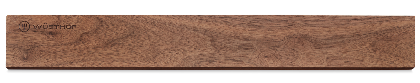 Magnetic Holder 50 cm