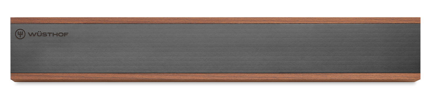 Magnetic Holder 40 cm