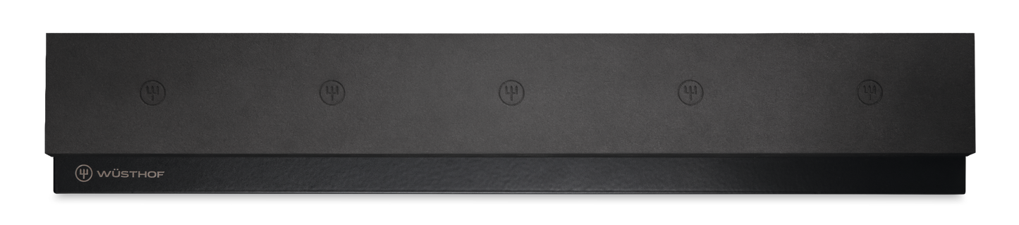 Black Magnetic Holder 42.5 cm | 17"