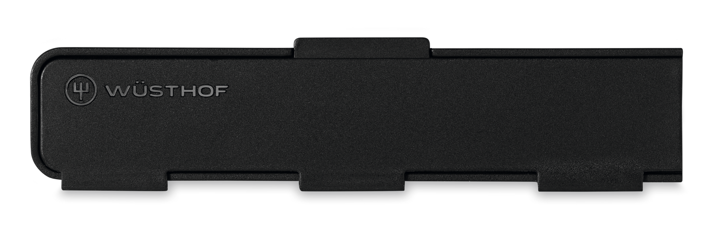 Magnetic Blade Guard 16 cm