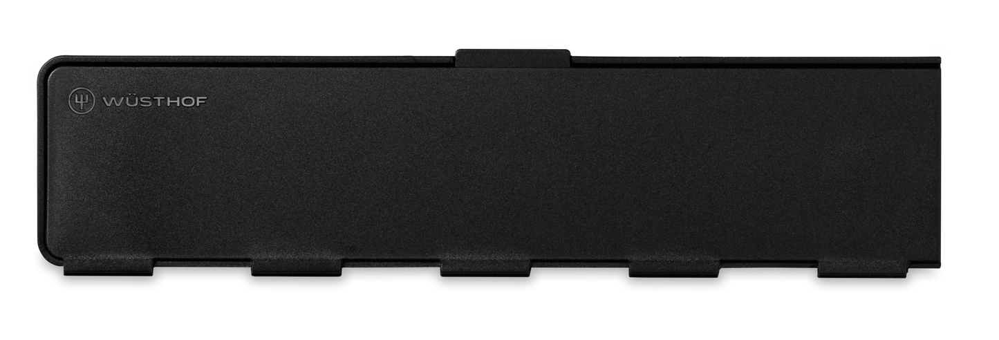 Magnetic Blade Guard 26 cm