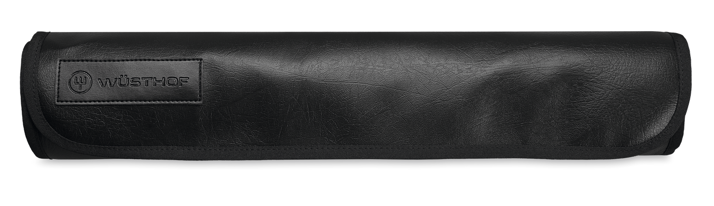 Knife Roll