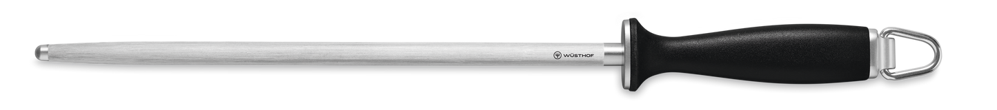 Sharpening Steel 32 cm