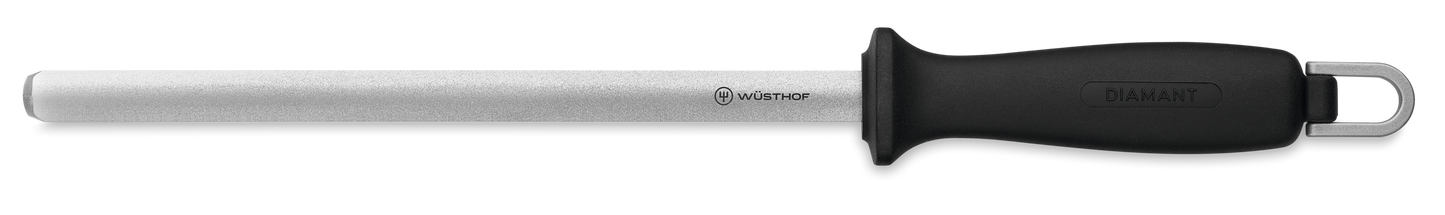 Diamond Knife Sharpener 23 cm