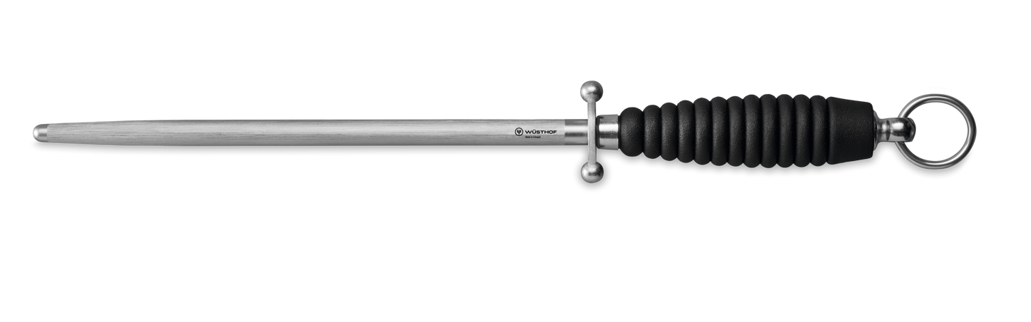 Sharpening Steel 32 cm