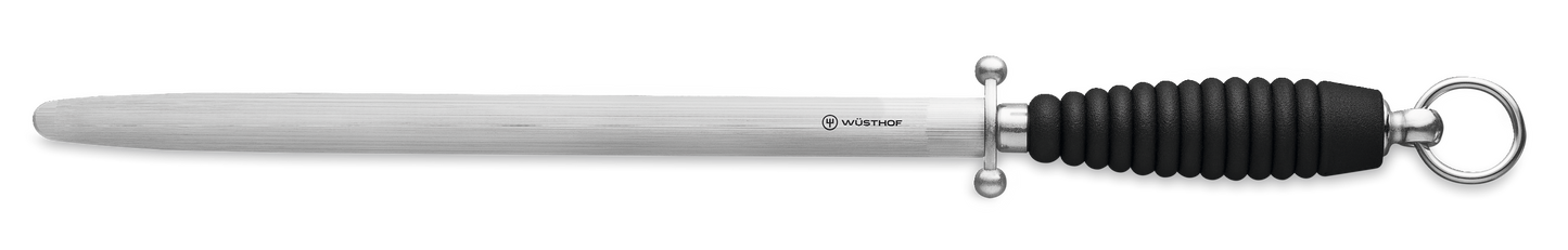 Sharpening Steel 32 cm