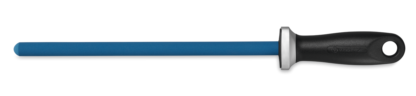 Ceramic Sharpener J800