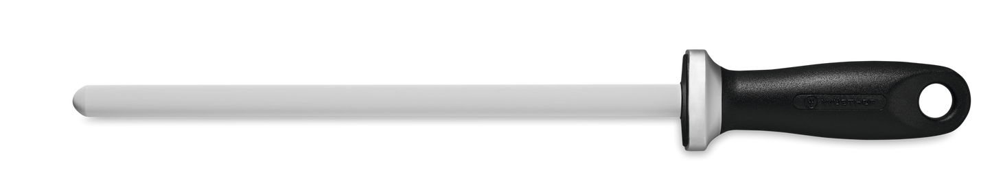 Ceramic Sharpener J3000