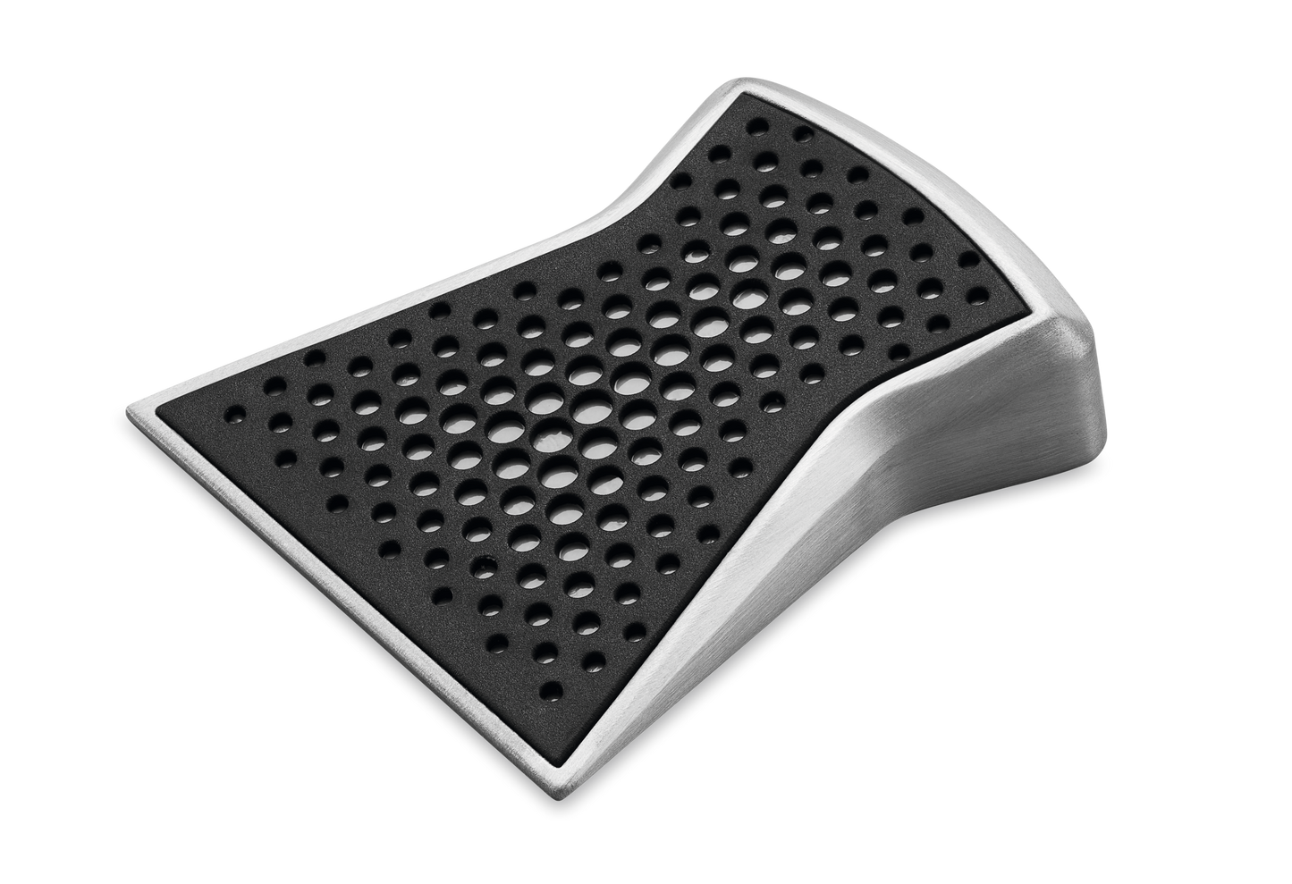 Sharpening Guide 'Slider'