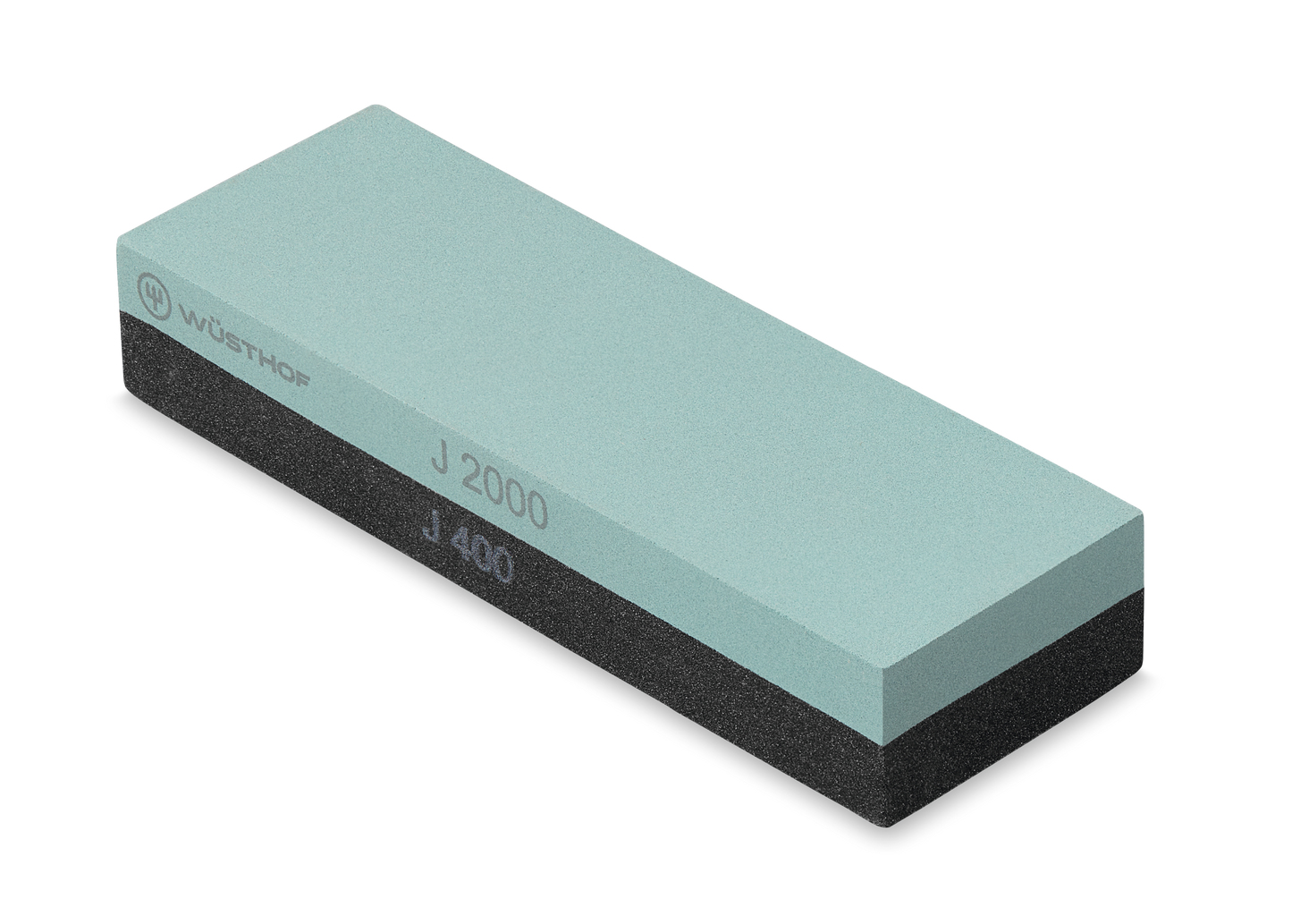 Whetstone J 400 / 2000