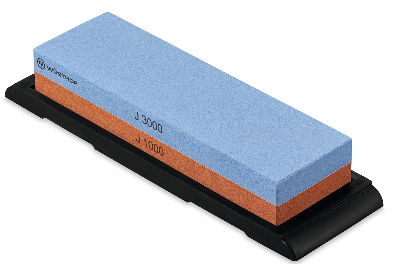 Whetstone J 1000 / 3000
