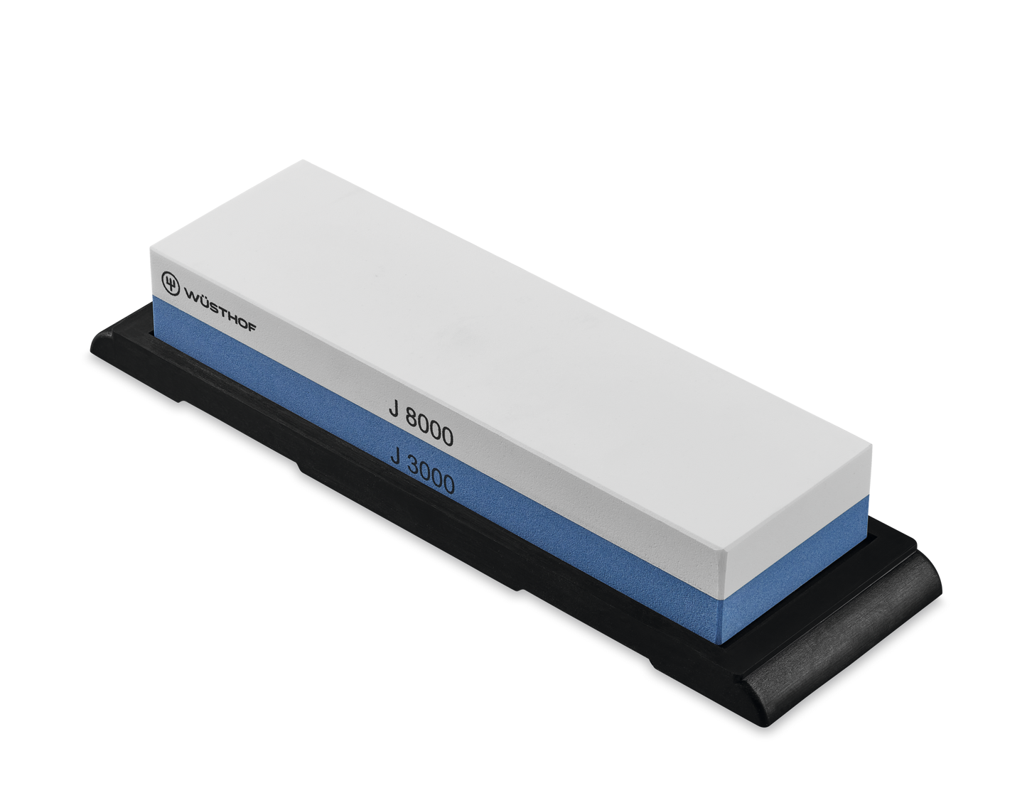 Whetstone J 3000 / 8000