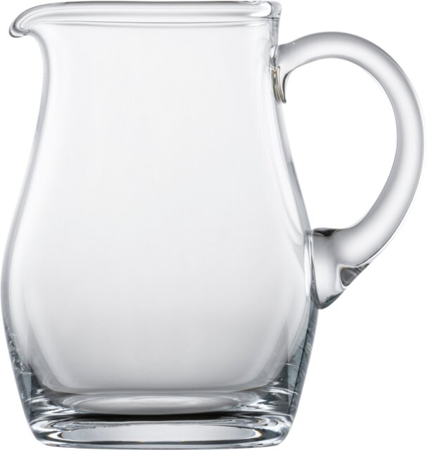 BISTRO Jug 1l 100.0cl