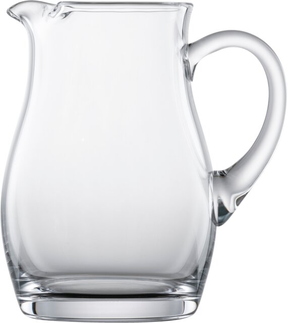 BISTRO Jug with Icelip 1,5L