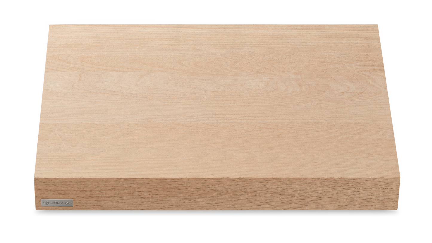 Cutting Board 30 x 18 x 0.6 cm