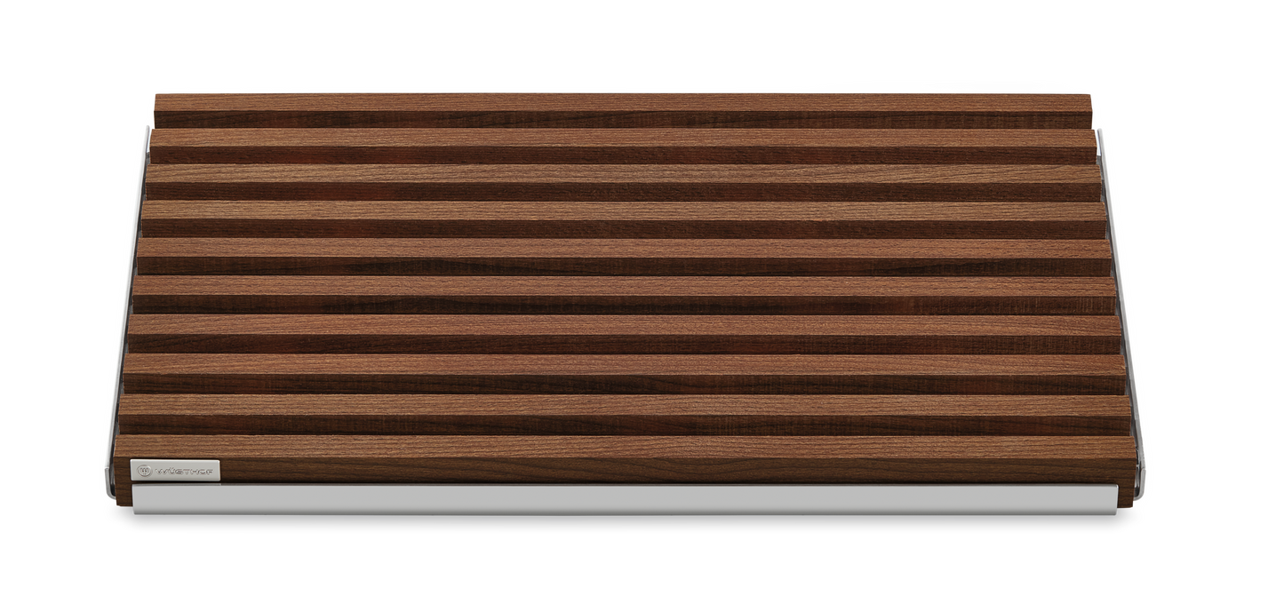 Cutting Board 30 x 18 x 0,6 cm