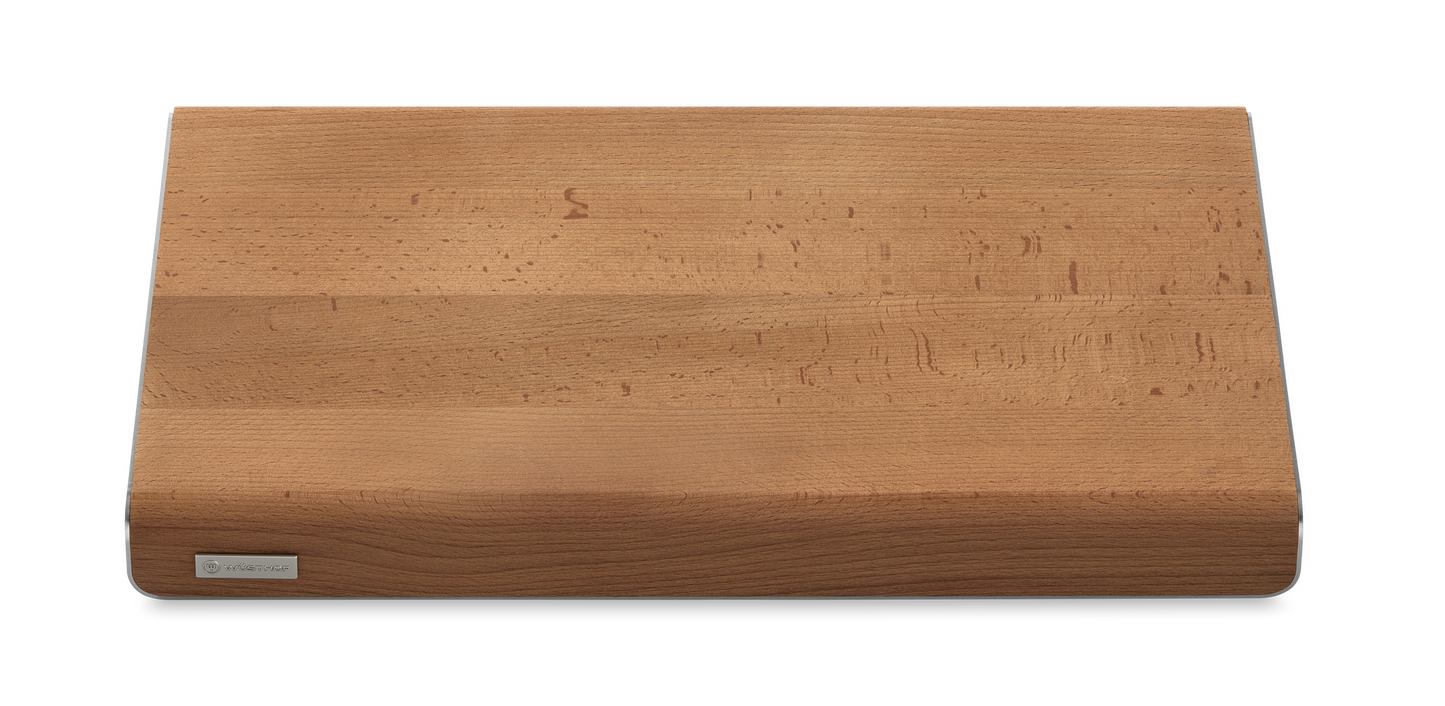 Cutting Board 30 x 18 x 0.6 cm