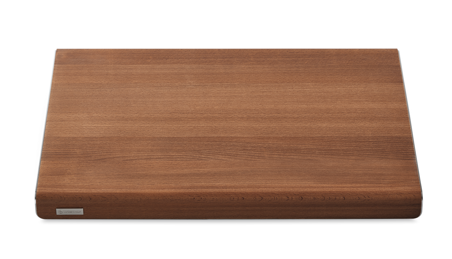 Cutting Board 30 x 18 x 0.6 cm