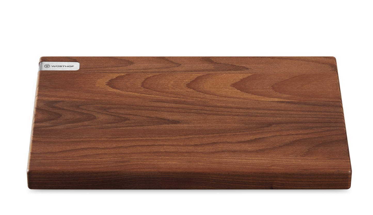 Cutting Board 30 x 18 x 0.6 cm