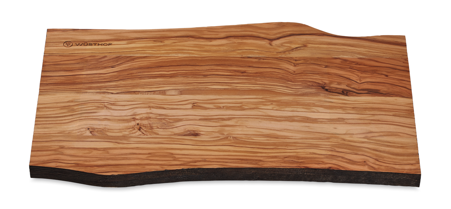 Cutting Board 30 x 18 x 0,6 cm