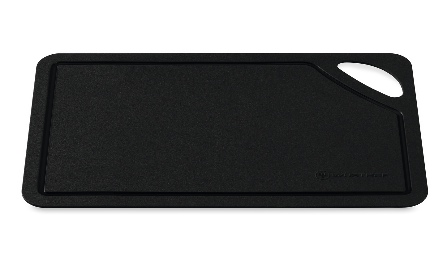 Cutting Board 30 x 18 x 0.6 cm