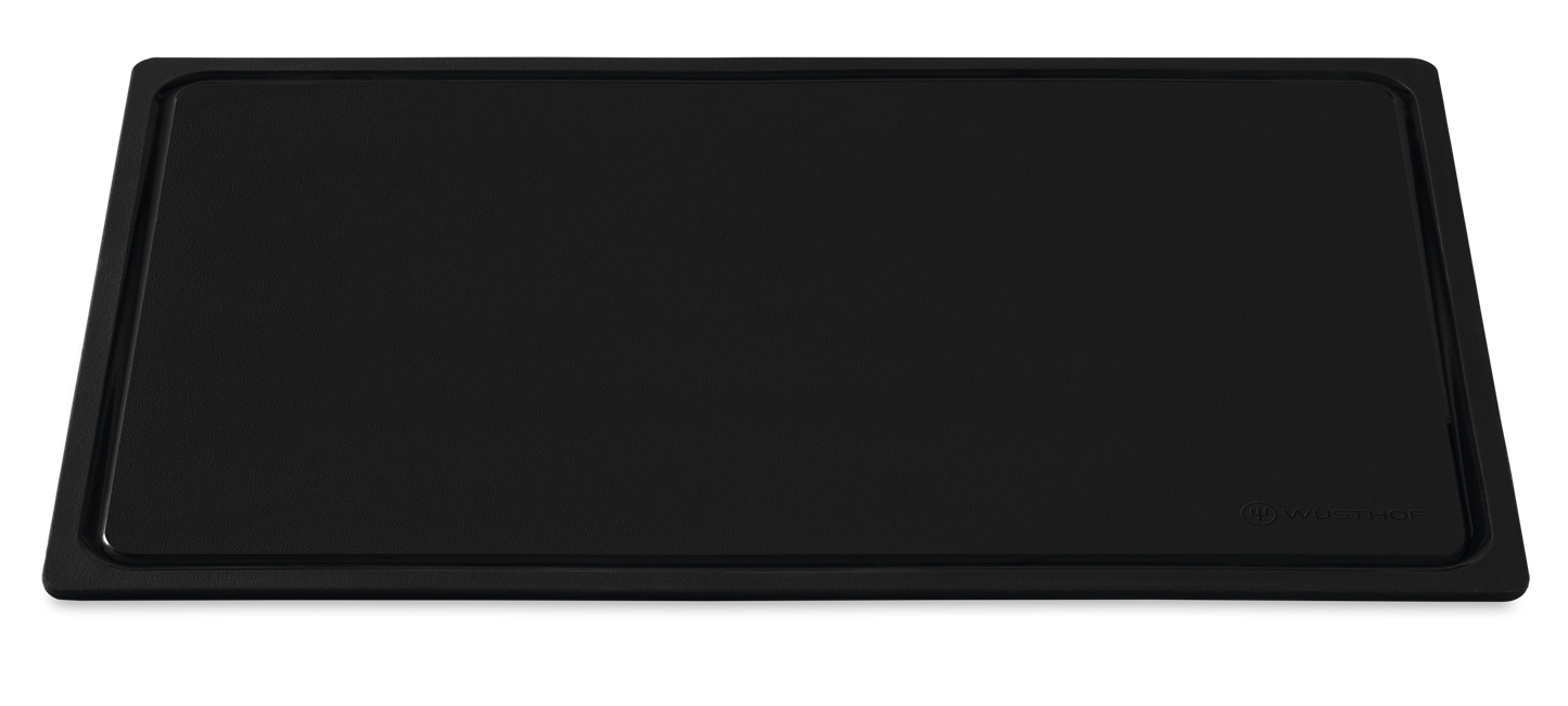 Cutting Board 30 x 18 x 0.6 cm