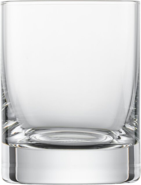 PARIS Cocktail 15,5cl