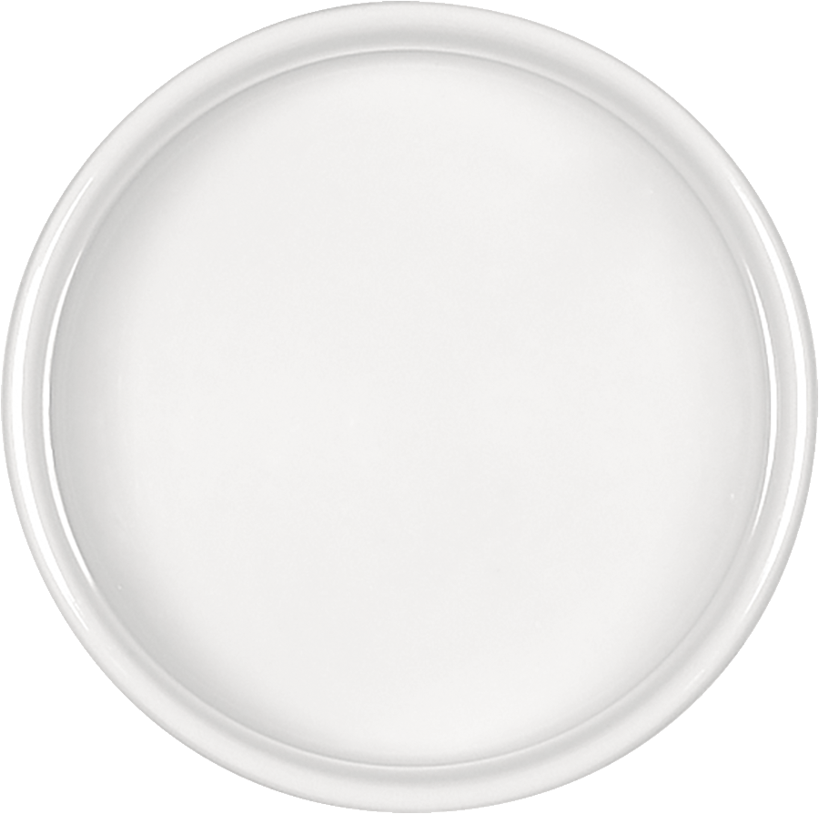 Small bowl round stackable 8cm/0.11l